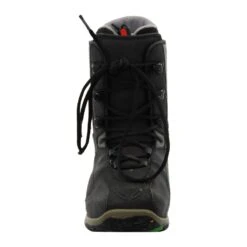 Atomic Aia -MRA Snow Magasin hh4