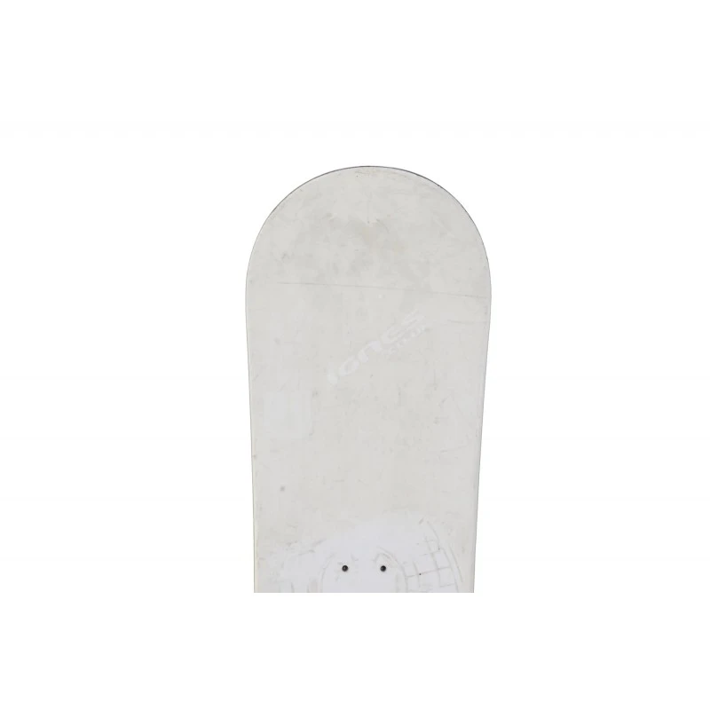 Duck Twist 2 Duck Twist – Image 2