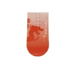 Duck Twist 7 Duck Twist -MRA Snow Magasin m4