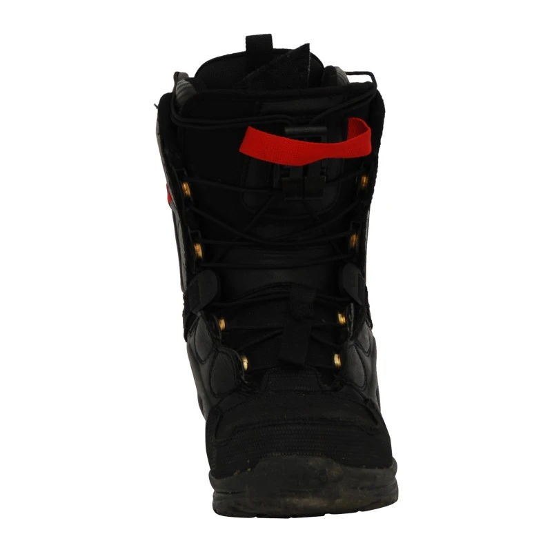 Northwave Freedom Rtl 2 Northwave Freedom Rtl – Image 2