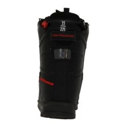 Northwave Freedom Rtl 7 Northwave Freedom Rtl -MRA Snow Magasin ml4