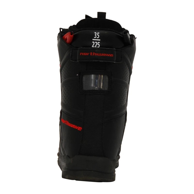 Northwave Freedom Rtl 4 Northwave Freedom Rtl – Image 4