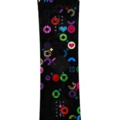 Bloom -MRA Snow Magasin o3