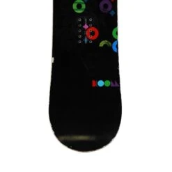 Bloom -MRA Snow Magasin o4