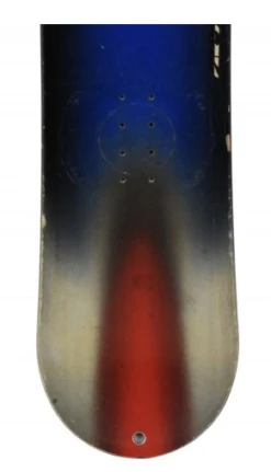 K2 Eldorado 7 K2 Eldorado -MRA Snow Magasin o4