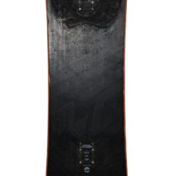 Rossignol Accelerator L -MRA Snow Magasin p3