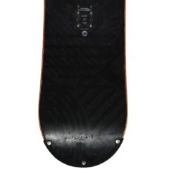 Rossignol Accelerator L -MRA Snow Magasin p4