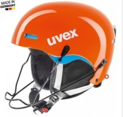 MRA Snow Magasin -MRA Snow Magasin p420casqueuvex20hlmt20520pro2028229 1