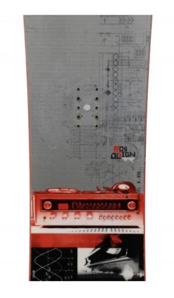 Rossignol Scop 6 Rossignol Scop -MRA Snow Magasin q3