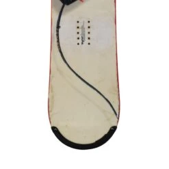 Talent -MRA Snow Magasin q4