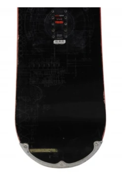 Rossignol Scop 7 Rossignol Scop -MRA Snow Magasin q4