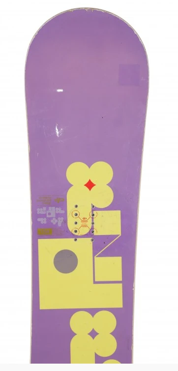 Polyvalent 2 Polyvalent – Image 2