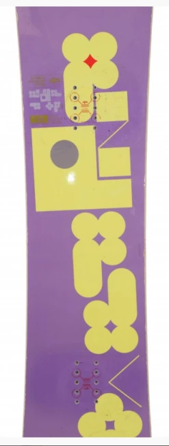 Polyvalent 6 Polyvalent -MRA Snow Magasin r3