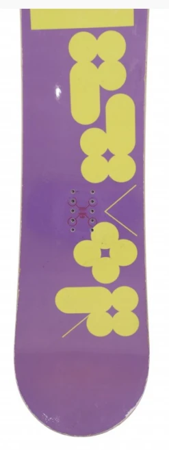 Polyvalent 7 Polyvalent -MRA Snow Magasin r4