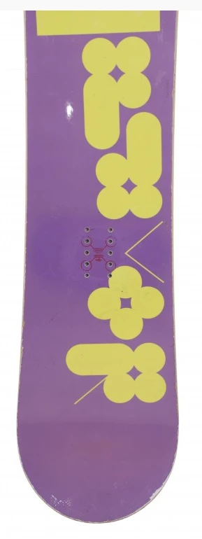 Polyvalent 4 Polyvalent – Image 4