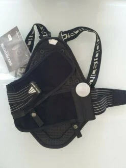 Autre -MRA Snow Magasin s l16002028129