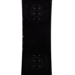 WEDZE Apparition -MRA Snow Magasin s3