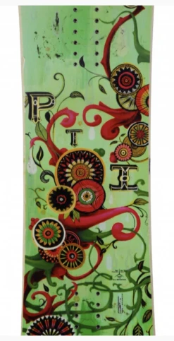 Paloma 6 Paloma -MRA Snow Magasin s3