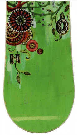 Paloma 7 Paloma -MRA Snow Magasin s4