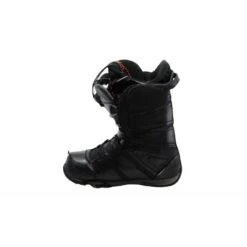 NITRO Anthem -MRA Snow Magasin ss3