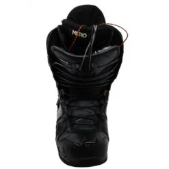 NITRO Anthem -MRA Snow Magasin ss4