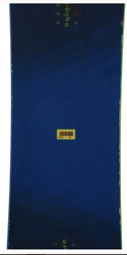 NITRO Stance 3 NITRO Stance – Image 3