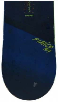 NITRO Stance 7 NITRO Stance -MRA Snow Magasin t5