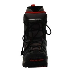 Salomon Talapus -MRA Snow Magasin tt4
