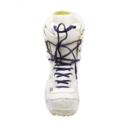 WEDZE - -MRA Snow Magasin ty3