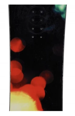 Logic -MRA Snow Magasin u3