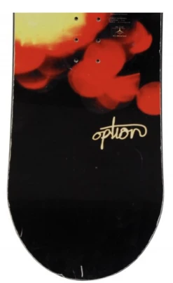 Logic -MRA Snow Magasin u4