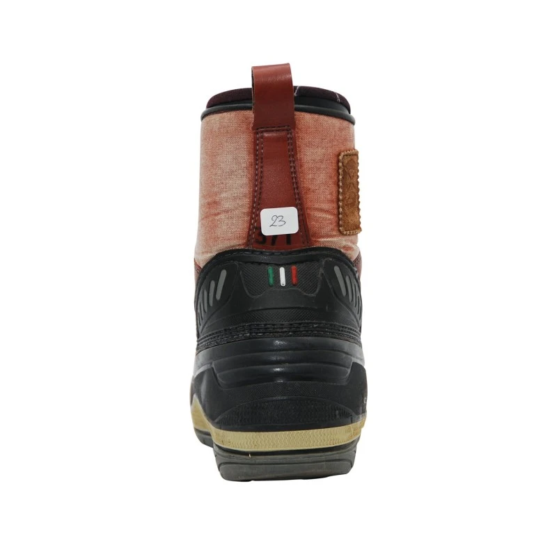 Fuego 2 Fuego – Image 2