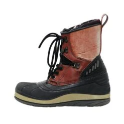 Fuego 6 Fuego -MRA Snow Magasin uy3