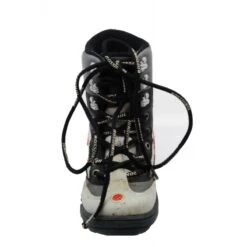 Rossignol Rental Jr -MRA Snow Magasin v4 1