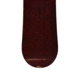 Bella -MRA Snow Magasin v4