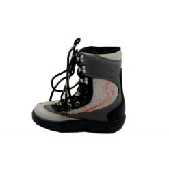 Rossignol Rental Jr -MRA Snow Magasin vv3