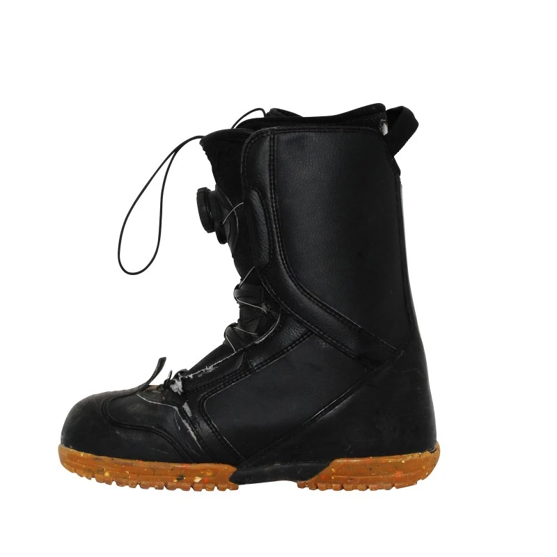 Rossignol Excite Boa H2 Rsp 3 Rossignol Excite Boa H2 Rsp – Image 3