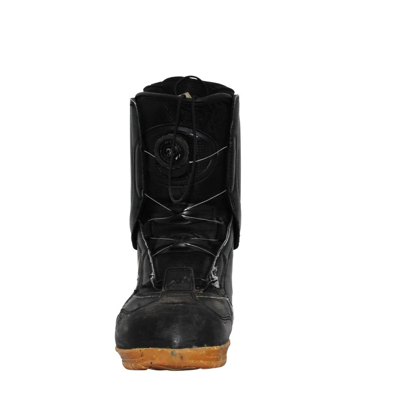 Rossignol Excite Boa H2 Rsp 4 Rossignol Excite Boa H2 Rsp – Image 4