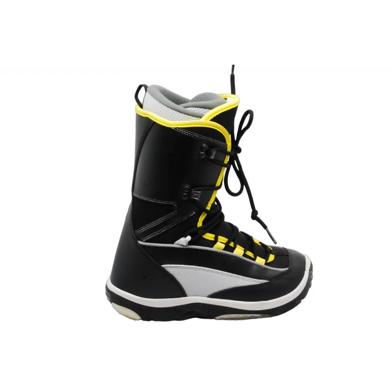 Millenium 1 Millenium