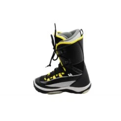 Millenium 6 Millenium -MRA Snow Magasin xx3