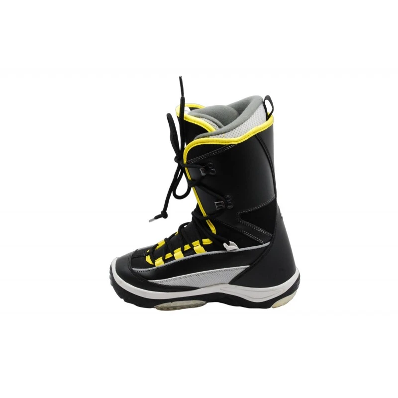 Millenium 3 Millenium – Image 3