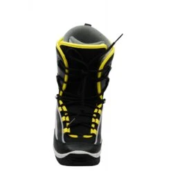 Millenium 7 Millenium -MRA Snow Magasin xx4