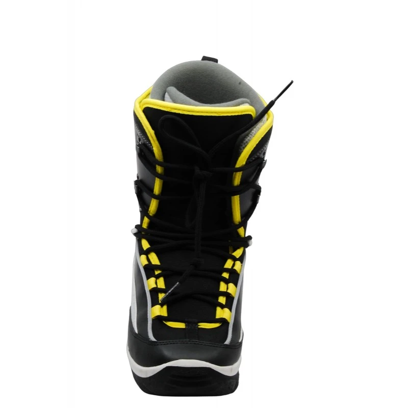 Millenium 4 Millenium – Image 4