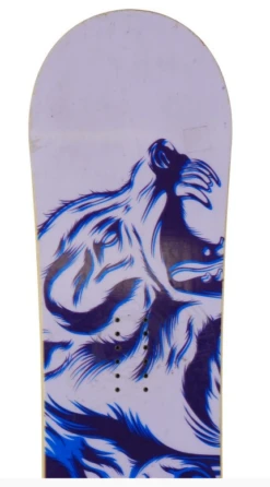 MRA Snow Magasin -MRA Snow Magasin y2