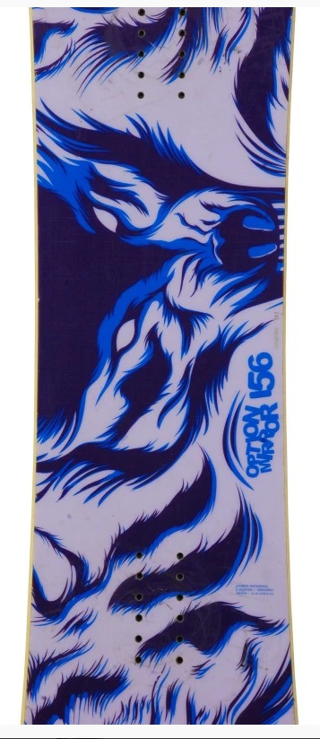 Mirror 3 Mirror – Image 3