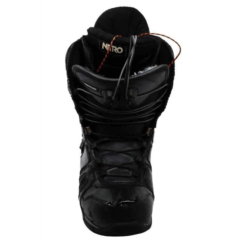 NITRO Anthem 4 NITRO Anthem – Image 4