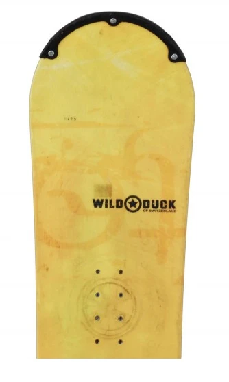 Utopia 2 Utopia – Image 2