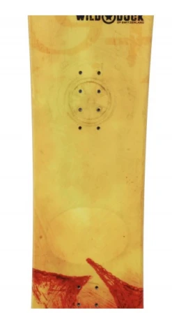 Utopia 6 Utopia -MRA Snow Magasin z3