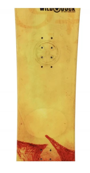 Utopia 3 Utopia – Image 3