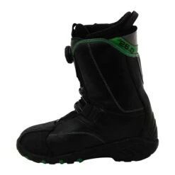 Atomic AIA Boa 6 Atomic AIA Boa -MRA Snow Magasin za3 1